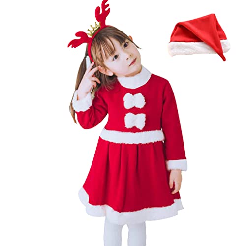 [IOZO] T^ NX}X RXv s[X ̎q RX`[ 3_Zbg LbY T^RXv T^ q T^N[X RXv ߑ Xq J`[V Cxg  (90cm)