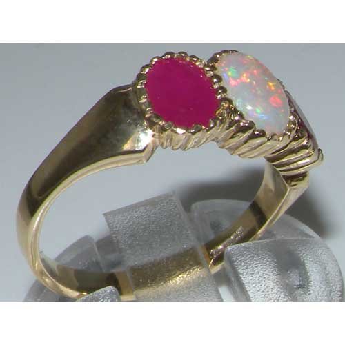 LetsBuyGold Juweliere 2608H/4AAA/10-9Y