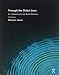 Through the Global Lens: An Introduction to Social Sciences