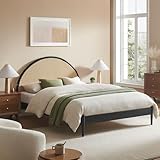 Modway Odette Arched Queen...