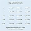 Generisch 2026 Fitness T-Shirt for Men | Versatile Men's Top Jersey Material | Practical Comfortable for Training Leisure, red, XXL #2