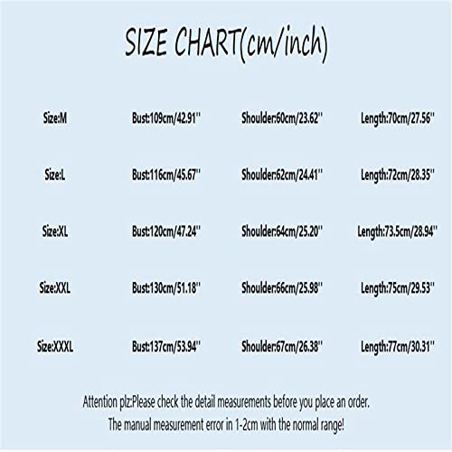 Glvsz Men's Fitness T Shirt Training Pullover Sports Leisure Sleeve Hooded Vest Men's Solid Color Vest Men Shirt Grey #TOP3