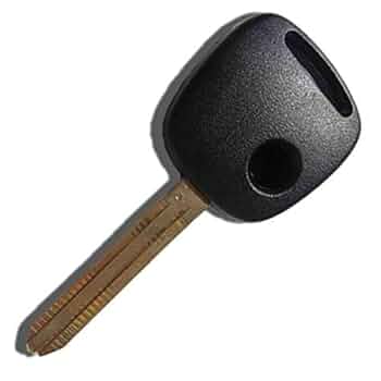 41pc3-n76RL._UF350,350_QL50_.jpg