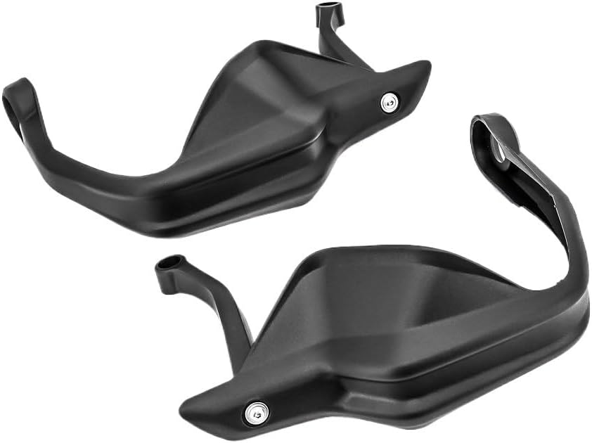 BAFAFA Handguard Handlebar for for F750GS for F850GS for F750 for F850 GS 2018-2020 Motorcycle Handguard Shield Hand Guard Protector Windshield Motorcycles Hand Guards