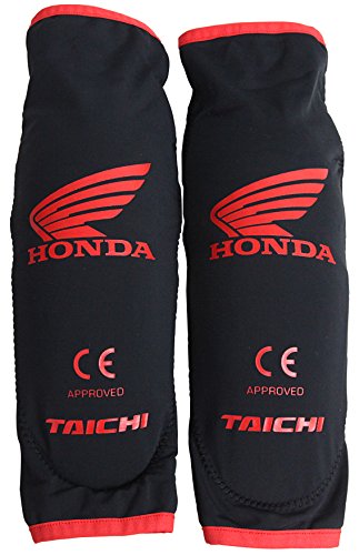 Honda ( ホンダ ) RSタイチ ステルス CE エルボーガード