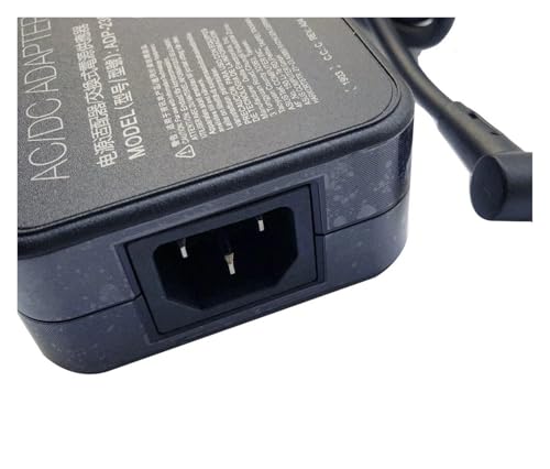 20V 11.8A 230W Adaptador de carga AC miniatura 3