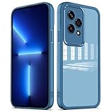 PanXCase