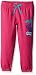 Roxy Little Girls' Lit Snny Tropics Pnt
