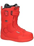 Gender: Men Deeluxe Herren Snowboard Boot ID PF 2020