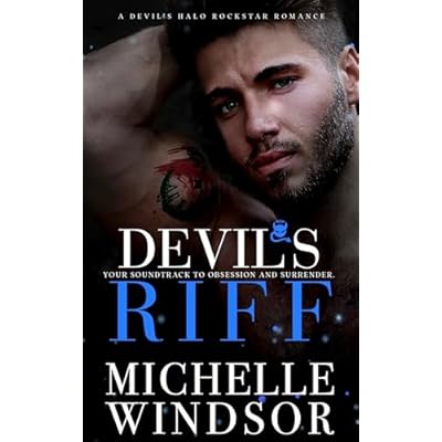 Devil's Riff