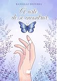 immagine banner Amazon