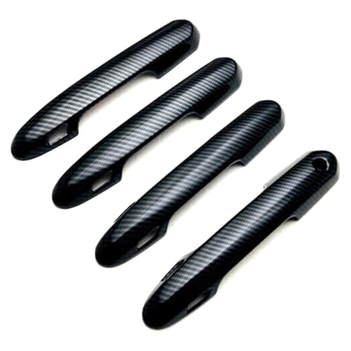 hAnhJo[ g^p NEX|[c 30n 2023N11` ubNJ[{ ABS F1Zbg(4)