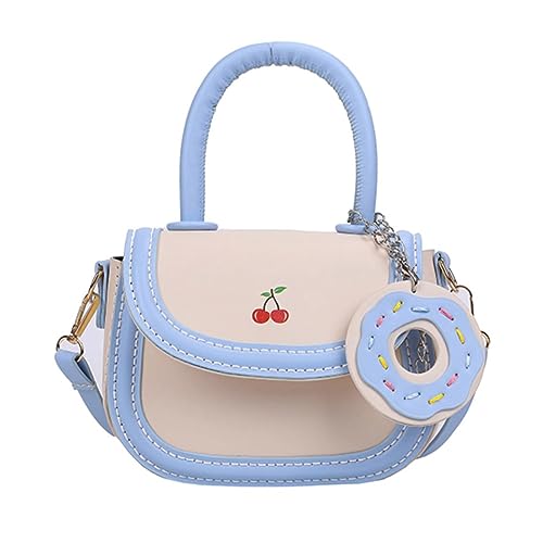 [xromtbem] 킢C`SNX{fBobO쐬LbgnhobOޗg[gANZT[FlnhobOޗ킢C`SNX{fB Pu zpig[gANZT[