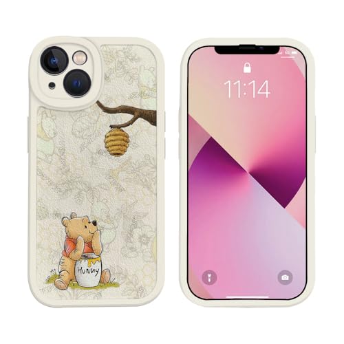 v[ X}zP[X iphone 7 8 se 2 3 S@Ή gуP[X v[ P[X یP[X 