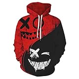 homme capuche grande taille sweat homme bleu sweat homme capuche sweat homme papa homme sweat à capuche sweat homme wip cardigan sweater homme sweat homme vintage sweat shirt homme bleu marine sweat homme moutarde sweat comme des garçons homme sweat capuche homme sweat manche homme 3xl sweat capuche col montant homme sweat capuche homme gilet sweat homme capuche sweat de rugby homme sweat-shirt homme xxxl sweat homme jaune rewind sweat homme