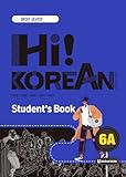 mito 1 6 jtd  Hi! Korean 6A C2.1. Kursbuch mit Audios: Koreanisch lernen - einfach, lebendig, kommunikativ. Kursbuch mit Audios