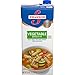 Swanson Vegetable Broth, 32 oz.
