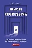 Terra Nuova Edizioni