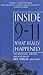 Inside 9-11: What Really Happened