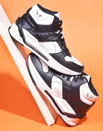 Image of BERSACHE Premium Sports,Gym, Trending Stylish Running Shoes For Men