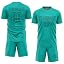 Style44