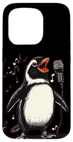 ʔyMƃJIP}CÑRX`[Bj̎qƏ̎qpB X}zP[X iPhone 15 Pro p