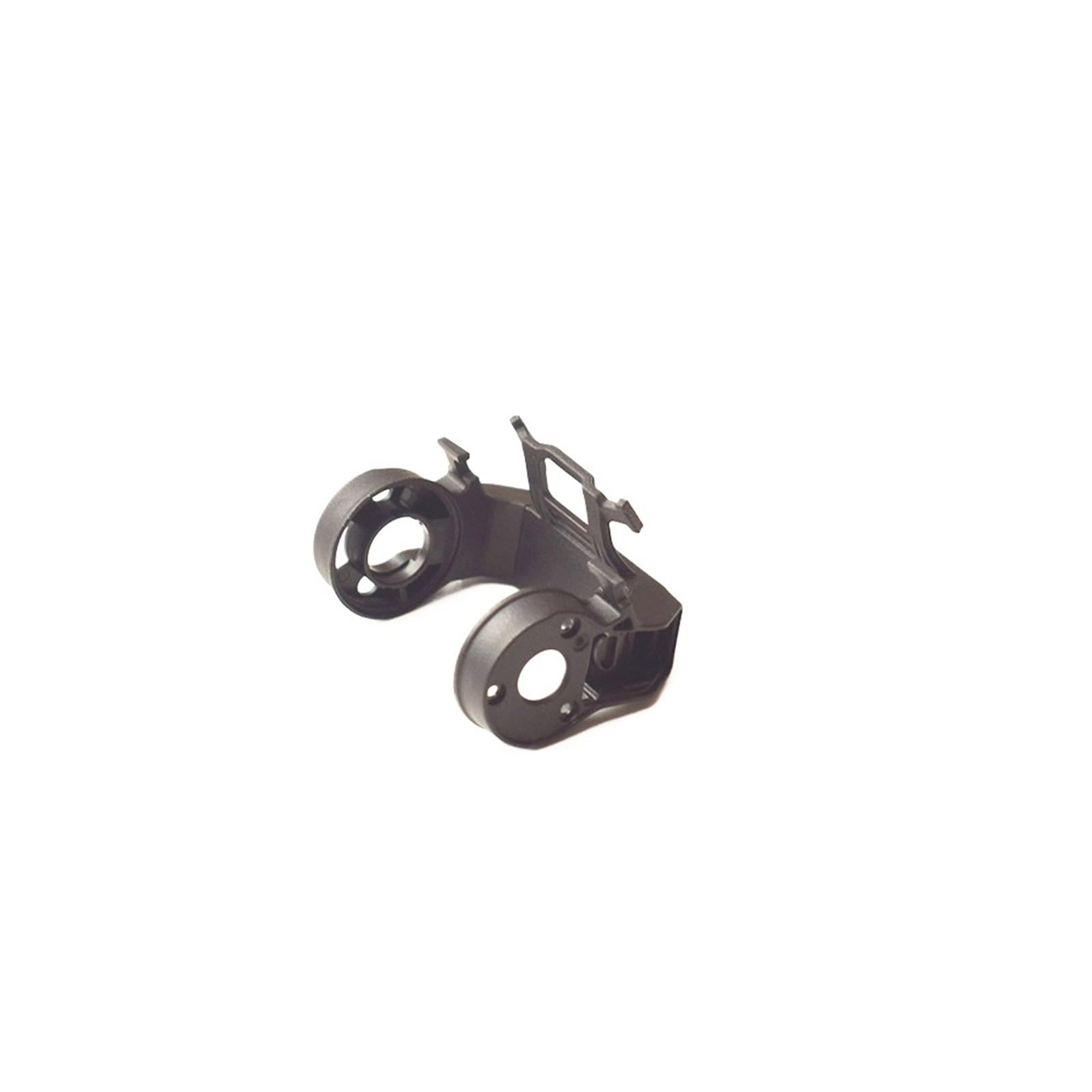 Ghj567re One Color Original Gimbal Lower Bracket For Dji For Avata 2 Drone Repair Spare Parts