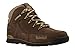 Produktbild Timberland Euro Rock_EK Euro Rock Hiker, Herren Kurzschaft Stiefel, Braun (Brown), 44 EU (9.5 Herren UK)