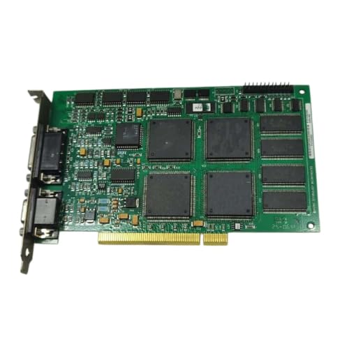 Industrial Procurement Card P2605-06