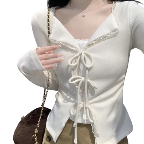 [SoftNesth] �J�[�f�B�K�� ���f�B�[�X �~�t �y�U�d�˒��f�U�C���z �o���G�R�A �j�b�g�g�b�v�X ���uV�l�b�N �ؚ����� �C���i�[��̌^ ���[�X�L���~�t�� �I�t�B�X�J�W���A�� �f�[�g ���q�� �p�X�e���J���[ ���� �؍���
