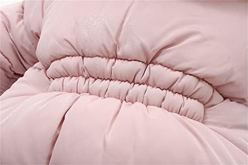 Kledingsjas voor baby's, jongens, winterjas, sneeuwpak, kleine kinderen