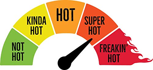 Paqui Chile Limon Tortilla Chips, 7 Oz #TOP4