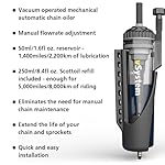 Scottoiler-vSystem-Automatic-Motorcycle-Chain-Lubrication-System-Parent