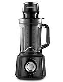 Grundig VB 8760 Vakumier Mixer