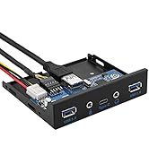 CPU+マザーボード+電源セット Amazon.co.jp: （2本セット）CPU 8ピンメス-CPU 8ピンATX 4ピンオス