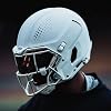 VICIS ZERO2 No Facemask