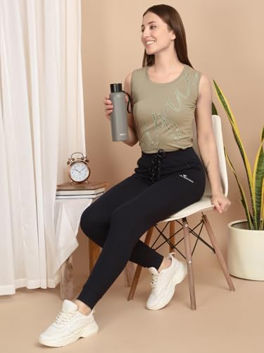 Image of Sweet Dreams Women Solid Tights