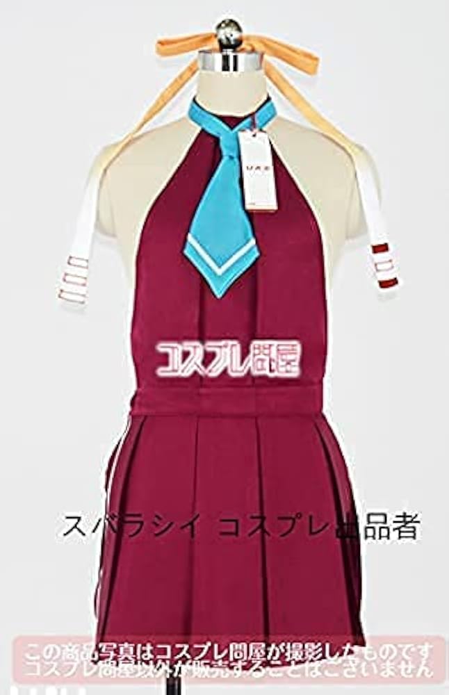 大韓航空 子供 ワンピース CA コスプレ 大韓航空 子供 ワンピース CA コスプレ 大韓航空 子供