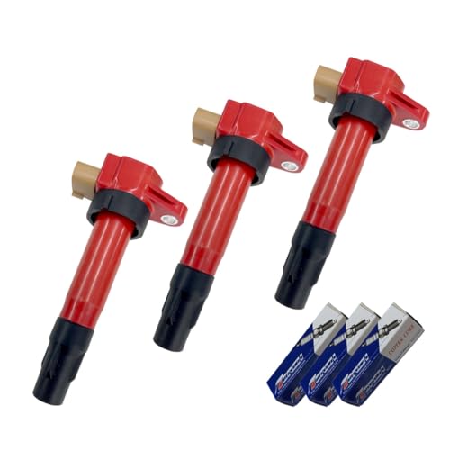 Amazon | アルト HA22S HA23S HA24S ジムニー JB23W 強化