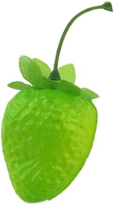 Amazon Co Jp Ounona 7 Pcs Fruit Model Food Sample Realistic Fake Carrot Pretend Kitchen Pretend Play Food Toy Prop Display Decorative Cupboard Theater Props Gift Sampling Toy Shopstore Home Kitchen Amazon Co Jp Ounona 7 Pcs Fruit Model Food Sample Realistic Fake Carrot Pretend Kitchen Pretend Play Food Toy Prop Display Decorative Cupboard Theater Props Gift Sampling Toy Shopstore Home Kitchen