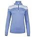Produktbild Dale of Norway Damen Cortina Merino Feminine Sweate, d, XL