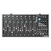 iCON Pro Audio P1-M DAW Control Surface with Motorized Faders