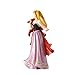 Enesco Disney Showcase Couture de Force Aurora as The Briar Rose