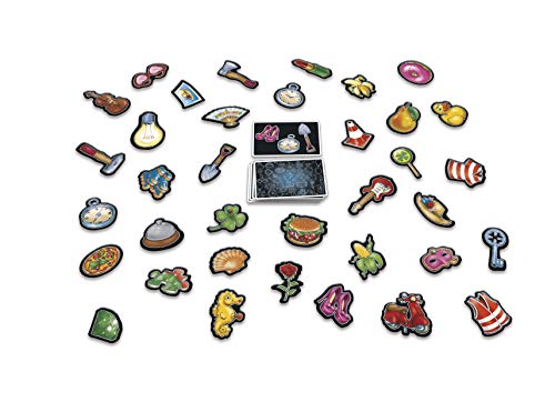 Spielansicht von Deja-Vu_2