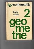  bsv Mathematik - Geometrie 2. Schülerbuch