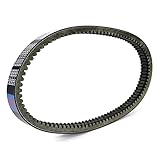 zahnriemen t3 wbx Für ITALCAR T2 T3 C2 Für KING Für Bellier VX550 VX650 XLD 502/503 Für AIXAM 400 D 300 ECO Für Chatenet SLB2 CJF207 325 LD.