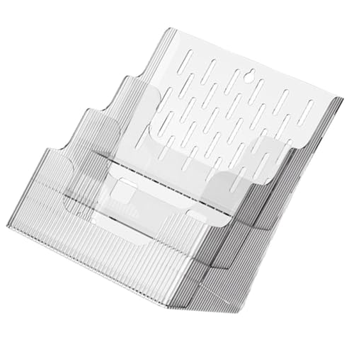 LAPYAPPE O@\t@CfBXvCX^h ϋvfސ Ǌ|Ή ގ[ ItBXwKp