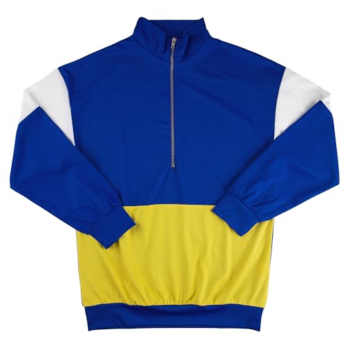 EOSIEDUR Women's Two Piece Outfits Zip Top Jacket and Elastic Waistband Pant Women Sweatsuit Tracksuit Sets4