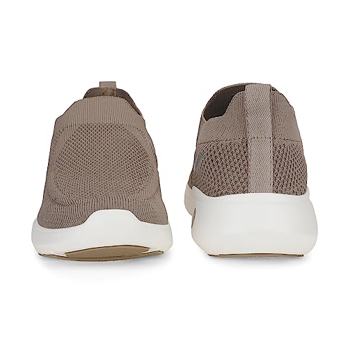 Image of Campus Men Imagine Walking Shoes