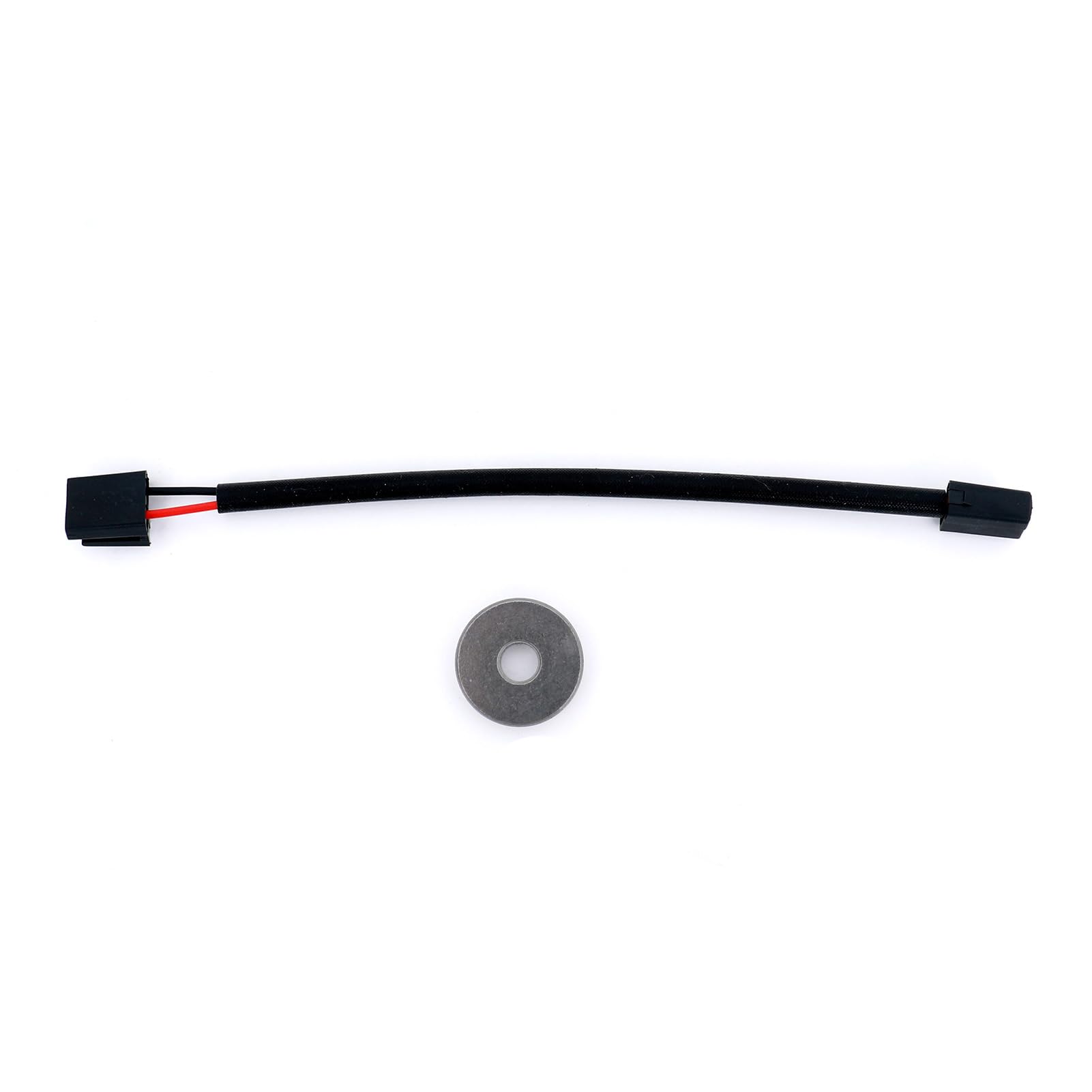 Embrague eléctrico de toma de fuerza para AYP Husqvarna Warner Wright 539106880 106880 5218-52 5218-102 5218-211 71410001
